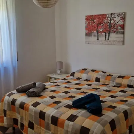 Spazio 76 - Charme E Relax Nel Cuore Di *